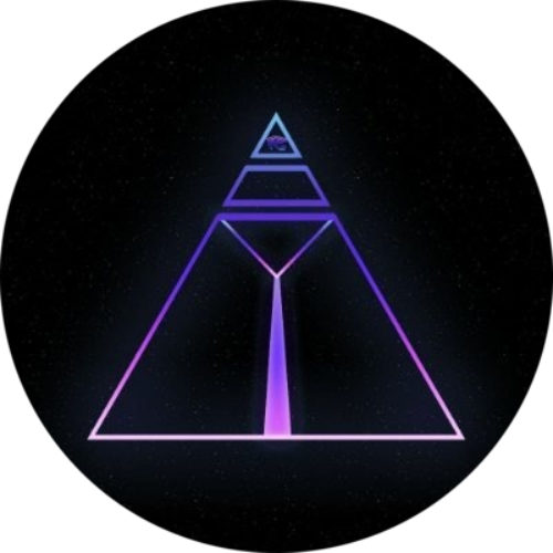 The Crypt Space